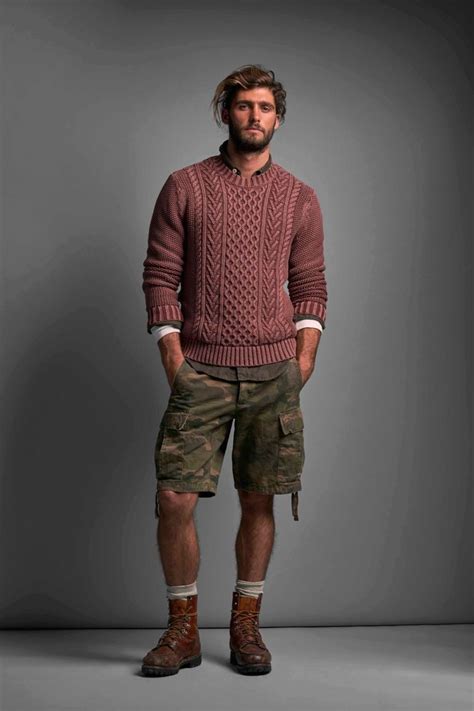are clothes from abercrombie good quality